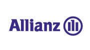 allianz logo bild