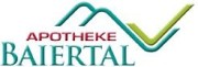 apotheke baiertal logo bild