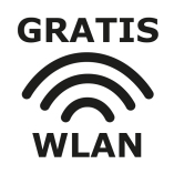 Gratis-wlan