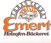 emert logo bild