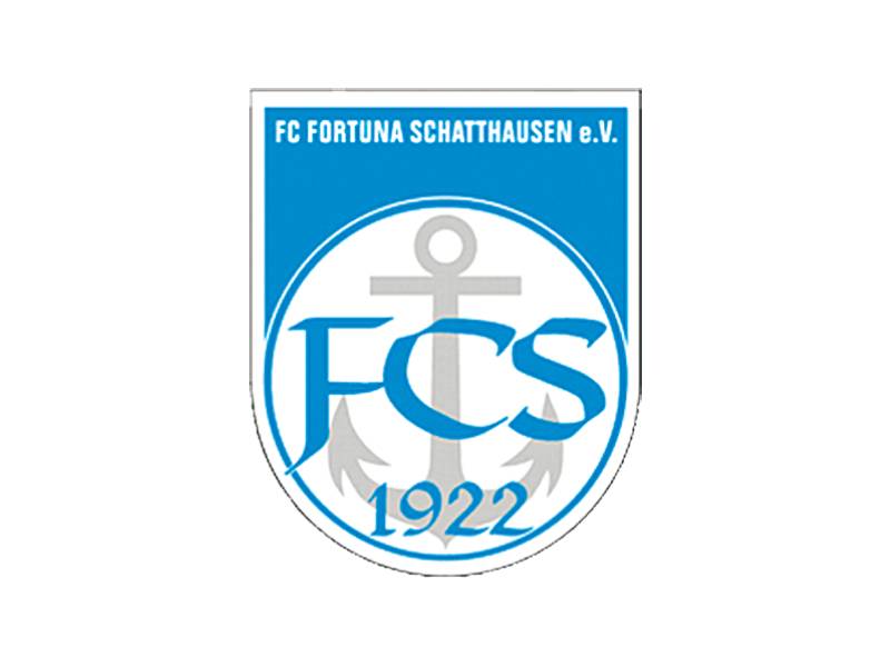 FCS 1922 bild