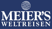 meiers logo bild