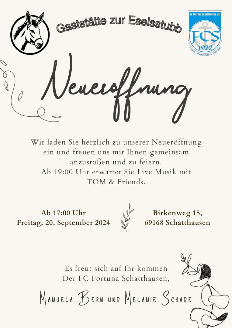 teaserbox_2496767953 Gaststätte zur Eselsstubb